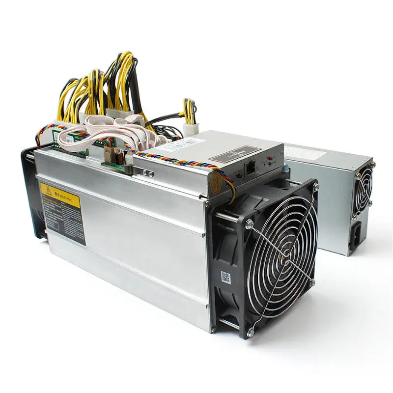 Bitmain Refund Partial Antminer S9 135th S Profitability Calculator - 